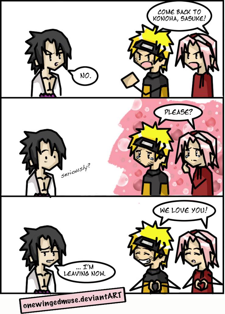 Bite Funny Lol Fun Humor Comics Meme Gag Lolpics