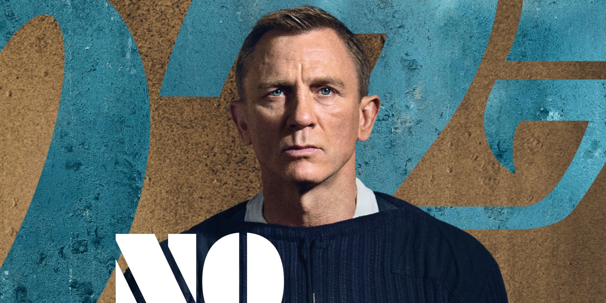 No Time to Die James Bond Box Office Predictions