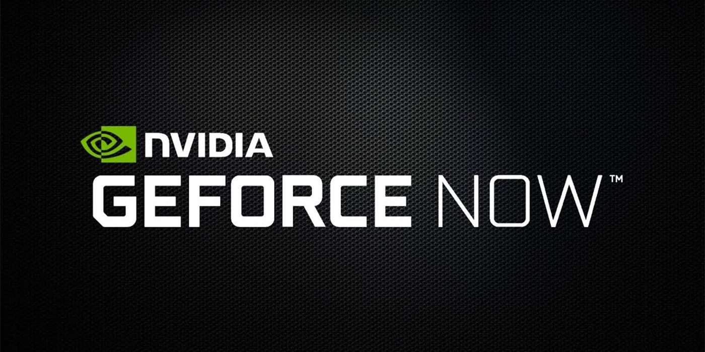 Nvidia-GeForce-Now-Logo