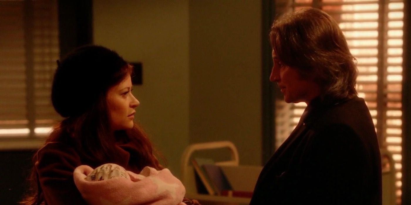 Once Upon a Time Rumple and Belle