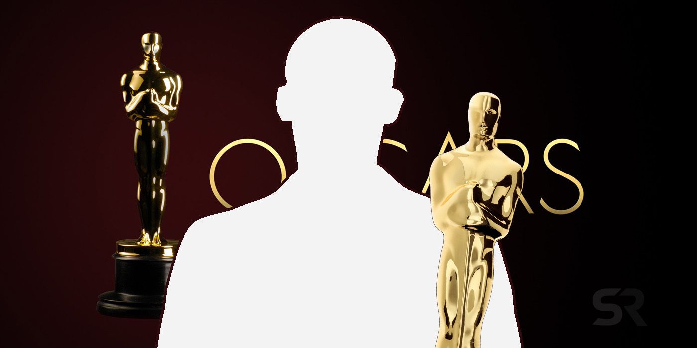 Oscars Presenters 2020