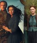 Outlander Season 5 Cast Character Guide Screen Rant