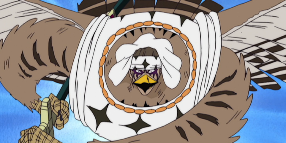 One Piece 5 Characters From The Anime Manga We Want To See In Netflix S Show 5 We Don T One Piece 5 Characters From The Anime Manga We Want To See In Netflix S Show 5 We Don T