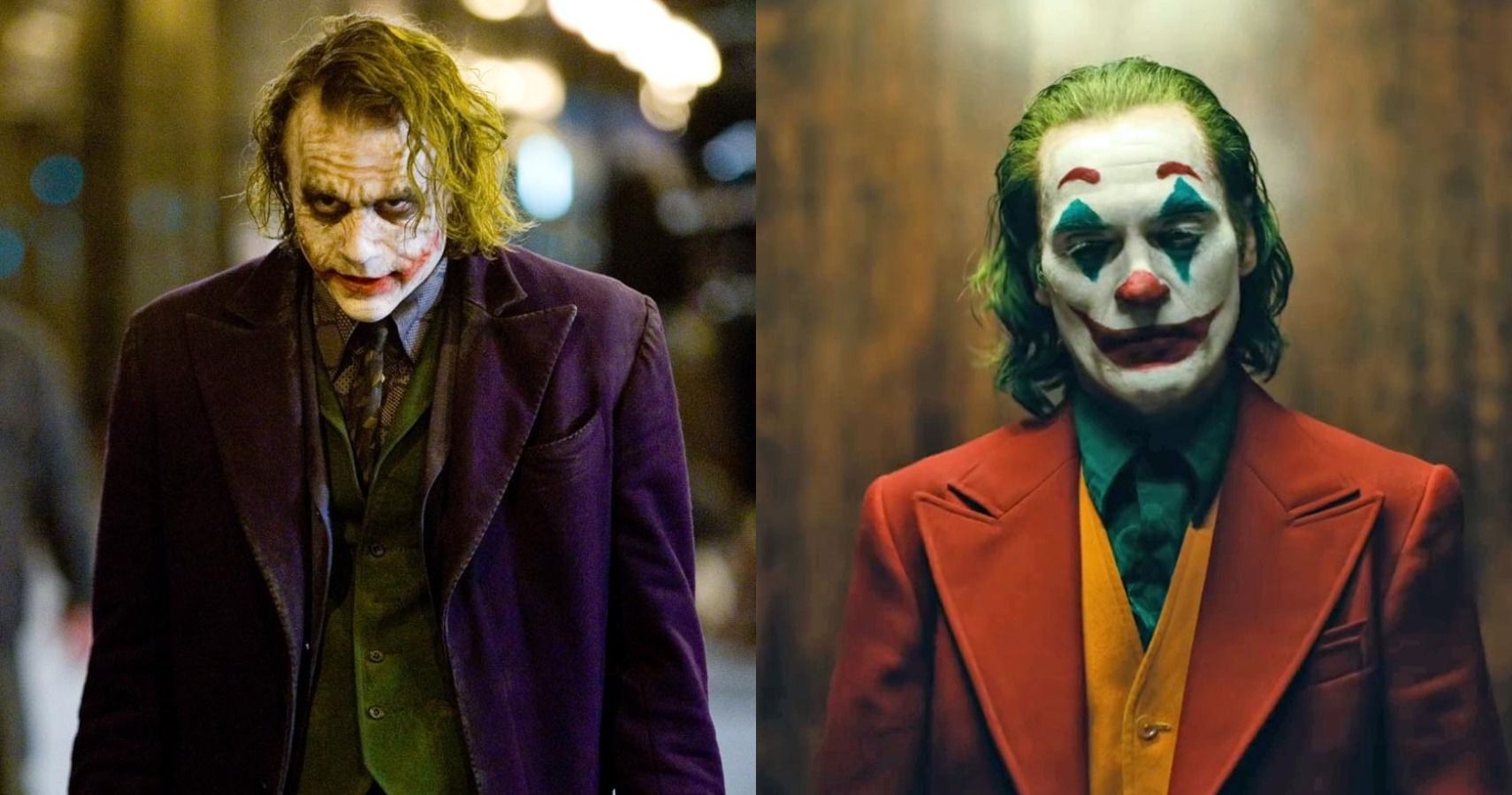 Reasons Why Joaquin Phoenix Is The Best Joker (& Why It Will ...