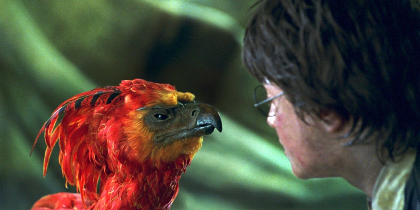 Phoenix