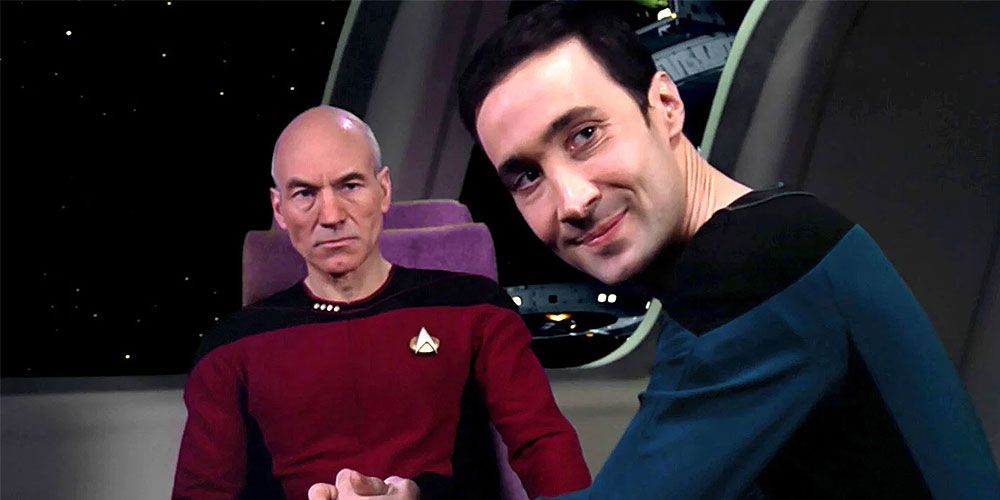 Star Trek Picard: 5 Cameos We Want To See (& 5 We Don’t)