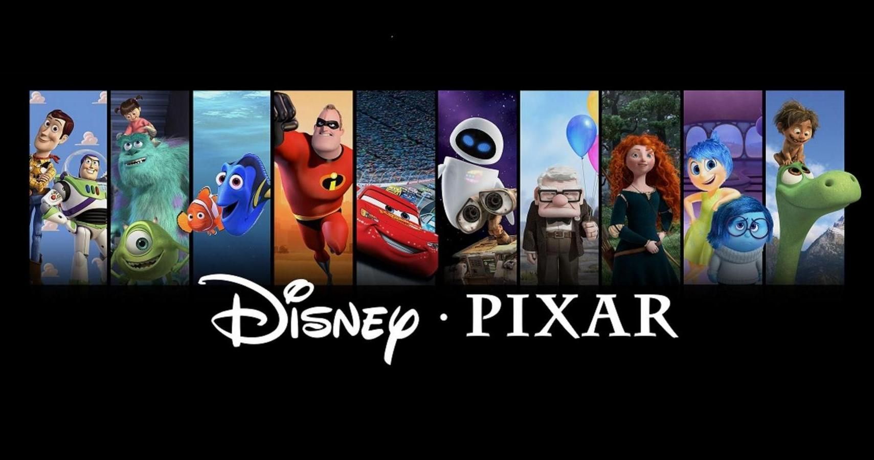 10 Pixar Origin Stories That Would Make Great Movies