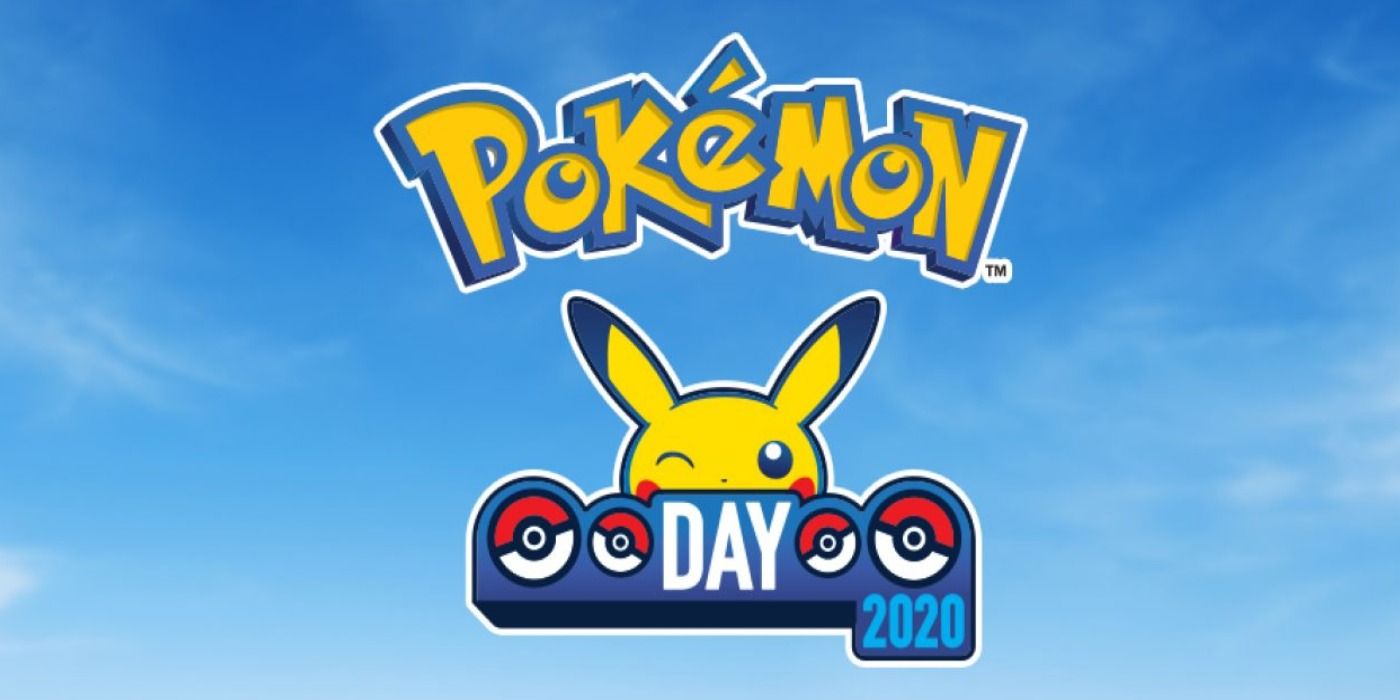 Pokemon Go! Utilizing Incense & Lucky Eggs Effectively