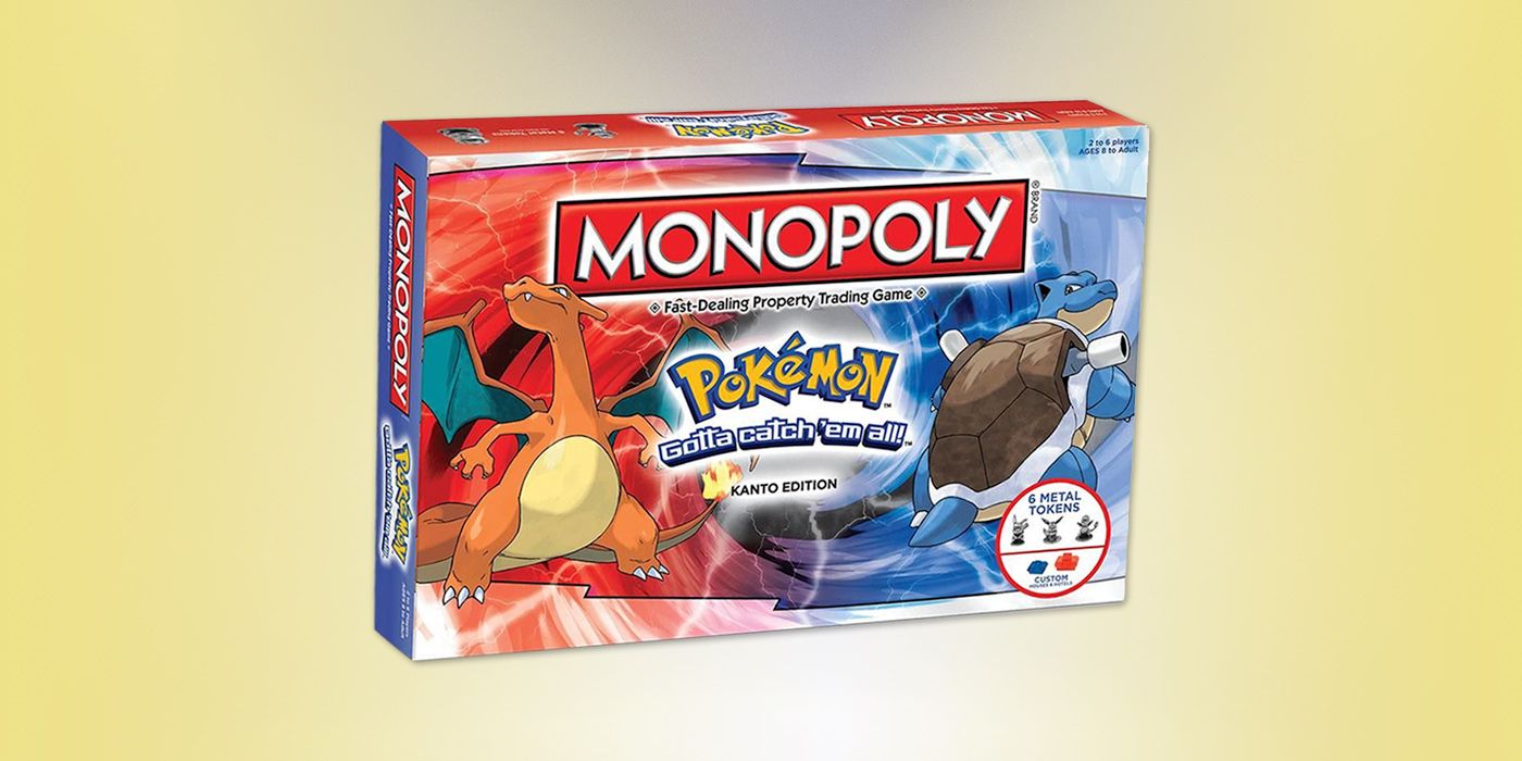 monopoly pokemon toys r us