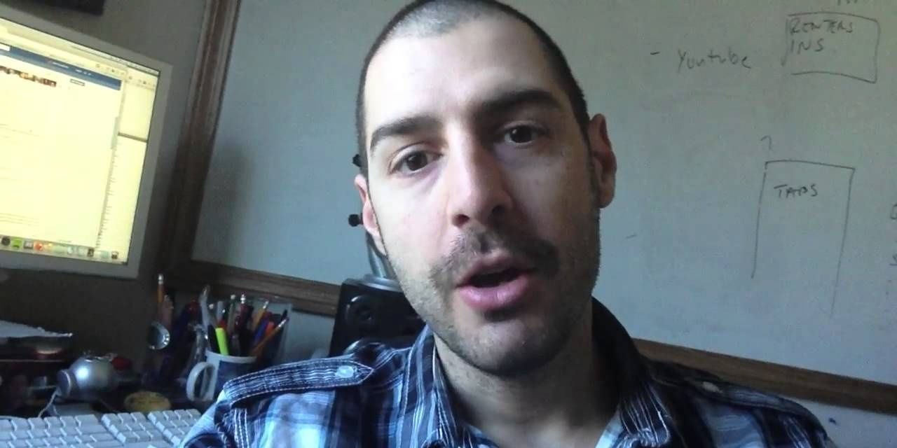 Survivor: The 10 Biggest Moves Boston Rob Made In The Game