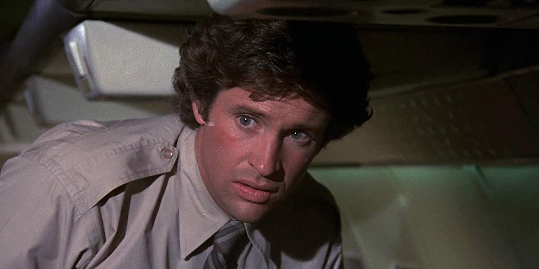 Don’t Call Me Shirley: 13 Best Quotes In Airplane!, Ranked