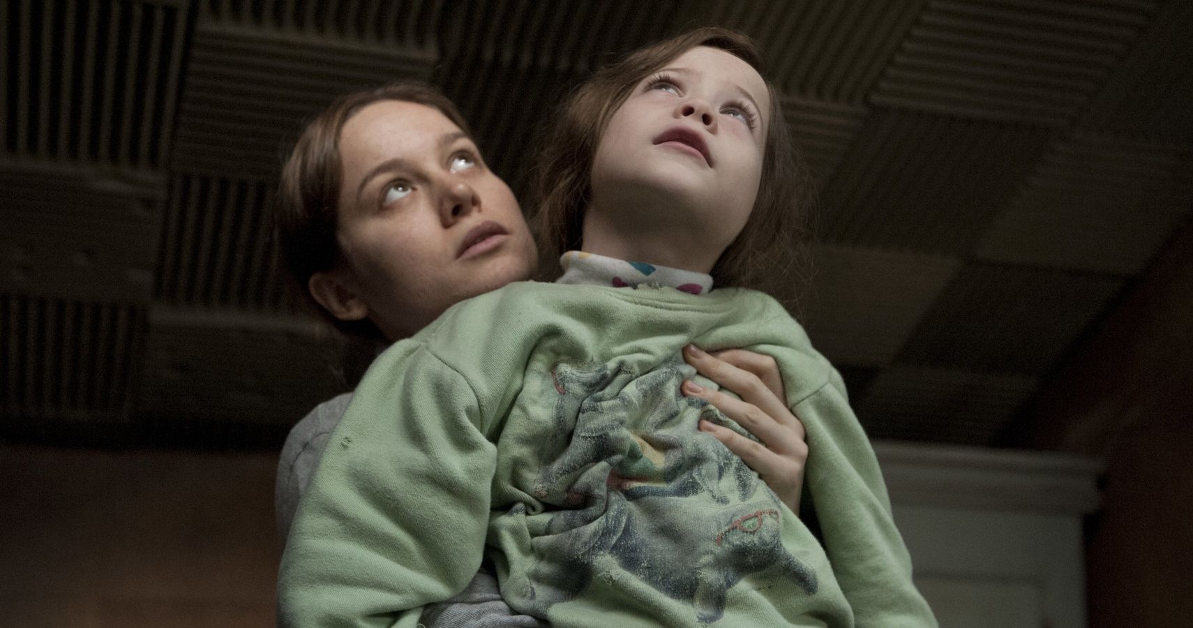 The Oscars Best Actress Winners Of The 2010s, Ranked According To IMDB