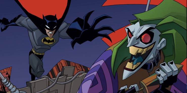 Wake Up In The Morning Lyrics Rap لم يسبق له مثيل الصور Tier3 Xyz