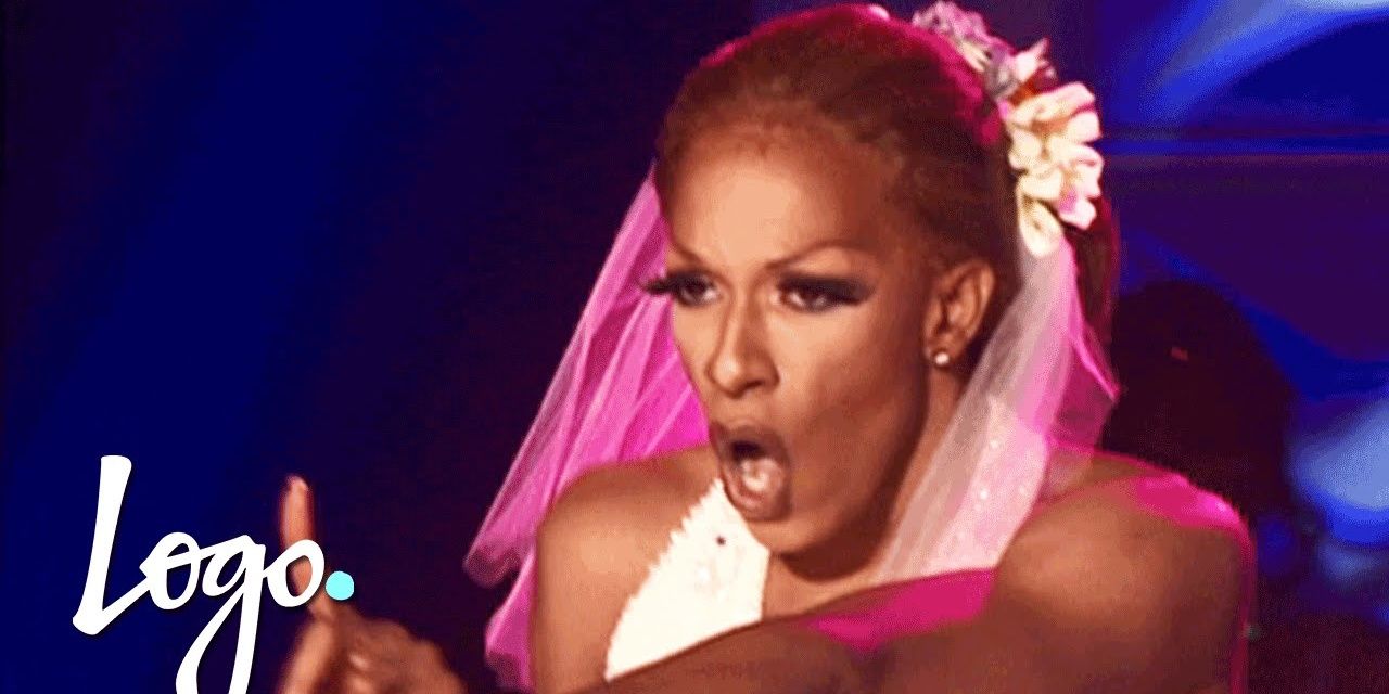 RuPaul’s Drag Race 10 Facts About The Show According To RuPaul