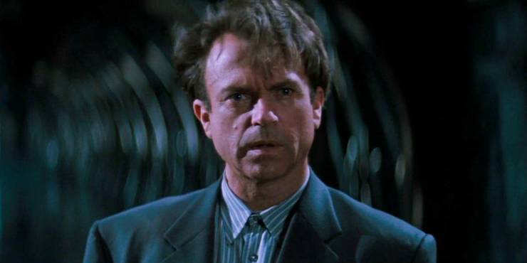 Sam-Neill-in-In-the-Mouth-of-Madness.jpg