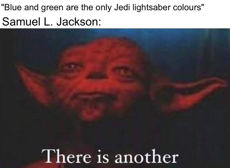 Image Tagged In Hold This L Imgflip