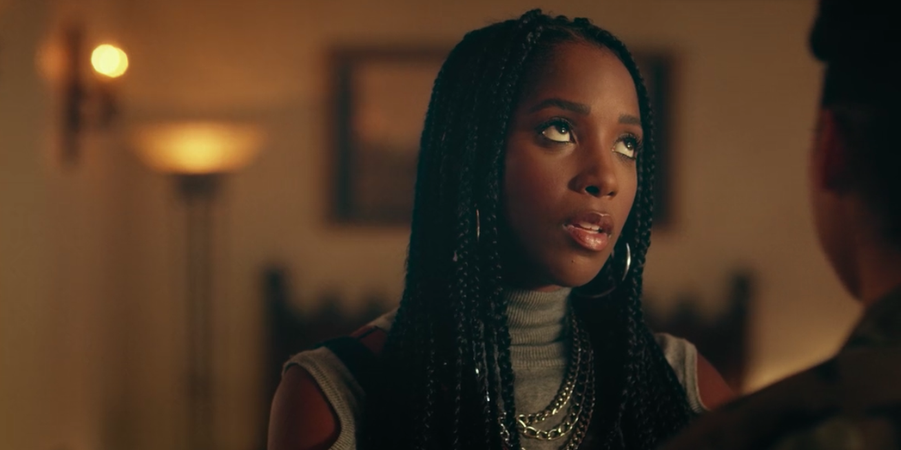 Dear White People: 5 Characters We'll Miss When the Show Ends (And 5 ...