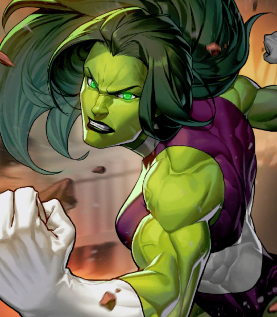 She-Hulk-comics-vertical