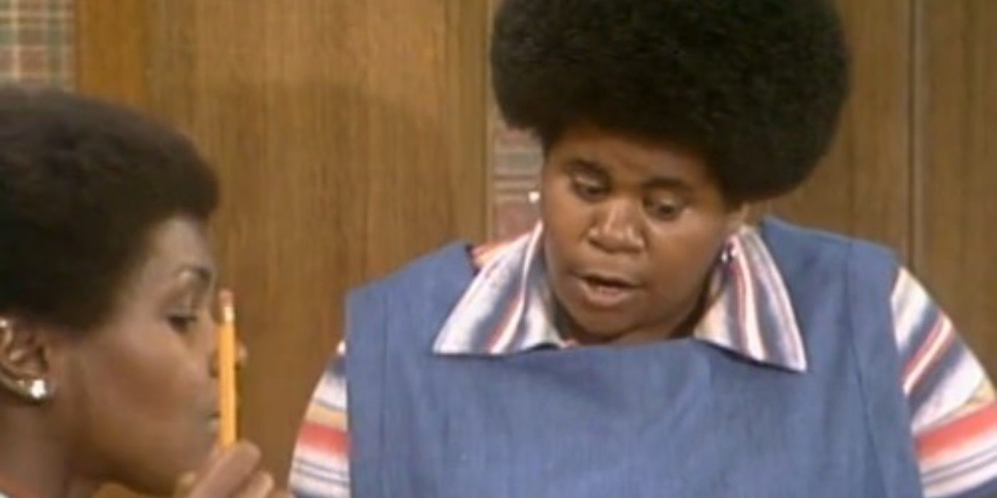 10 Funniest Black Actresses In TV Comedy
