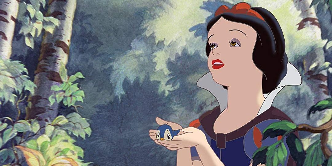 All 15 Disney LiveAction Movies Releasing After Cruella