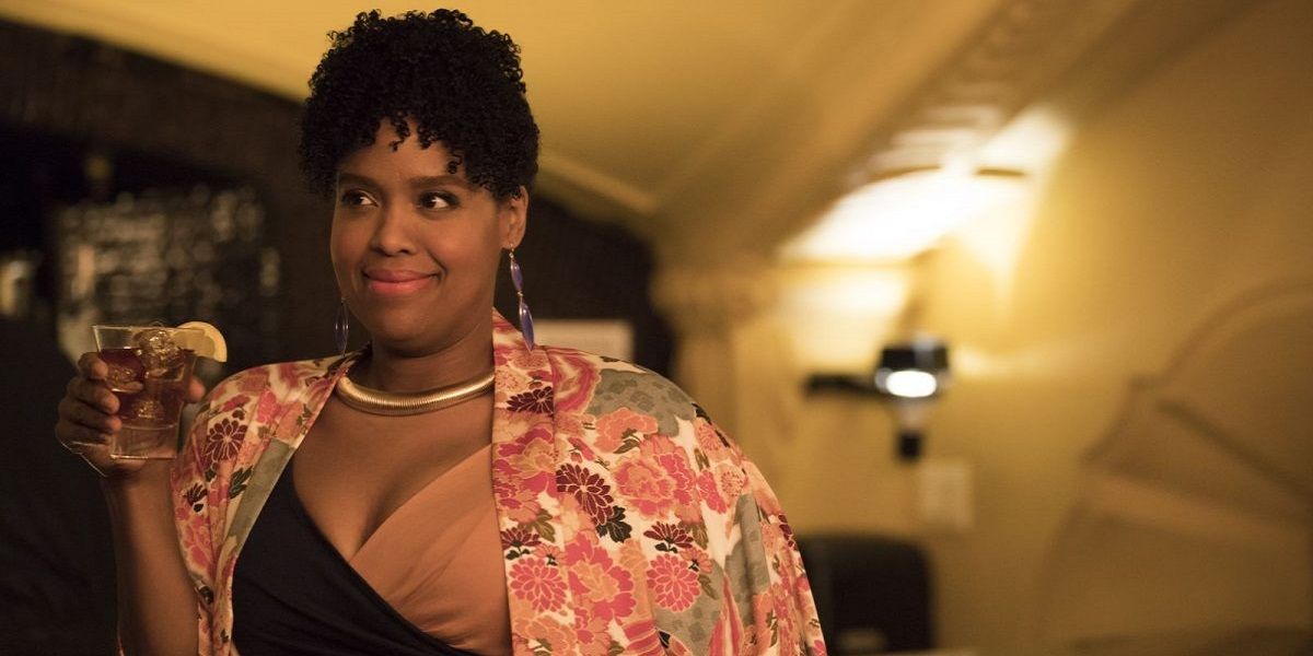 5 Things The Sonic The Hedgehog Movie Nailed (& 5 Things That Left Fans