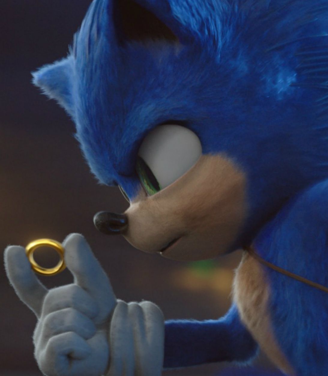 Sonic-the-Hedgehog-movie-and-the-Rings Vertical