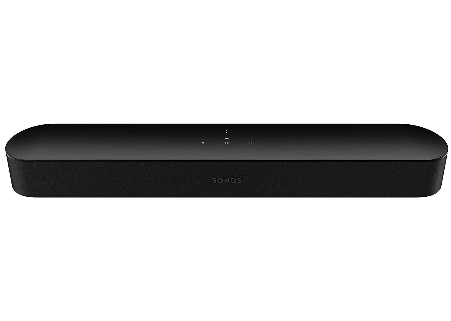 Best Soundbars For 2020