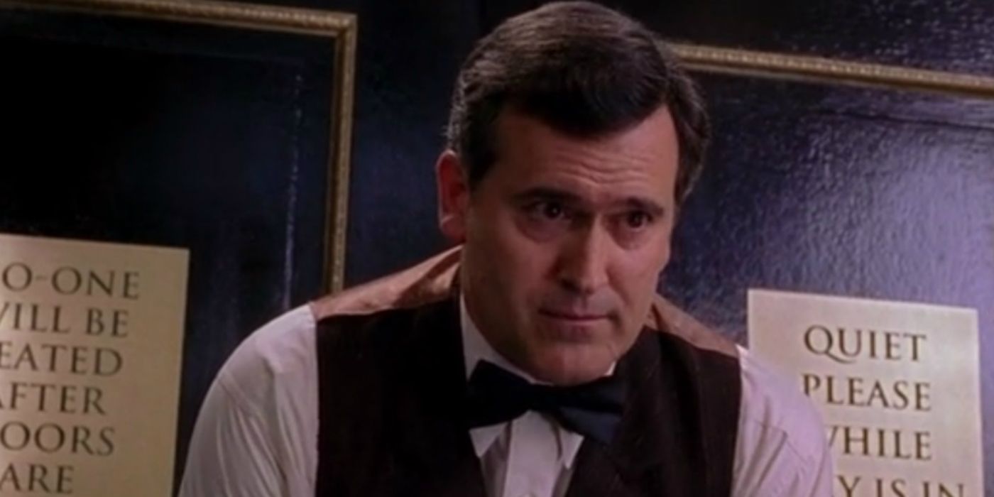 Spider-Man-Bruce-Campbell-Cameo-2