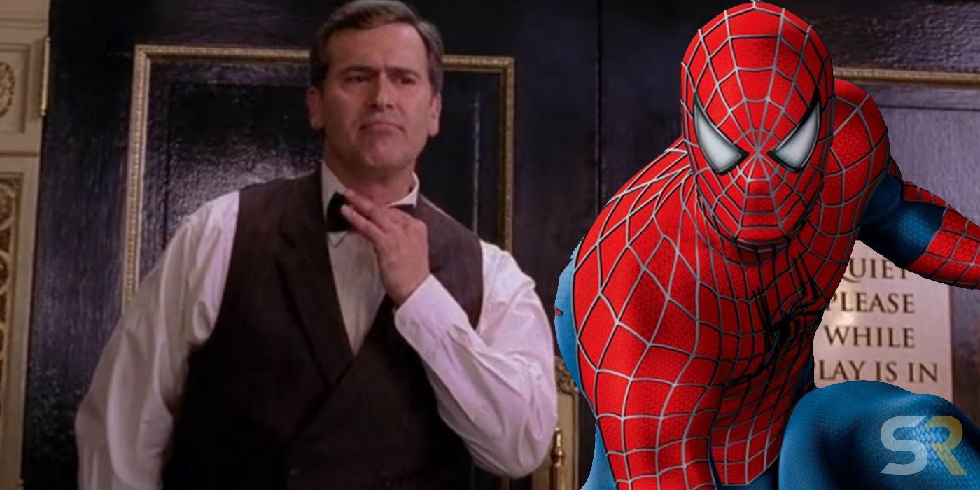Spider-Man-Trilogy-Bruce-Campbell-Sam-Raimi-Cameo