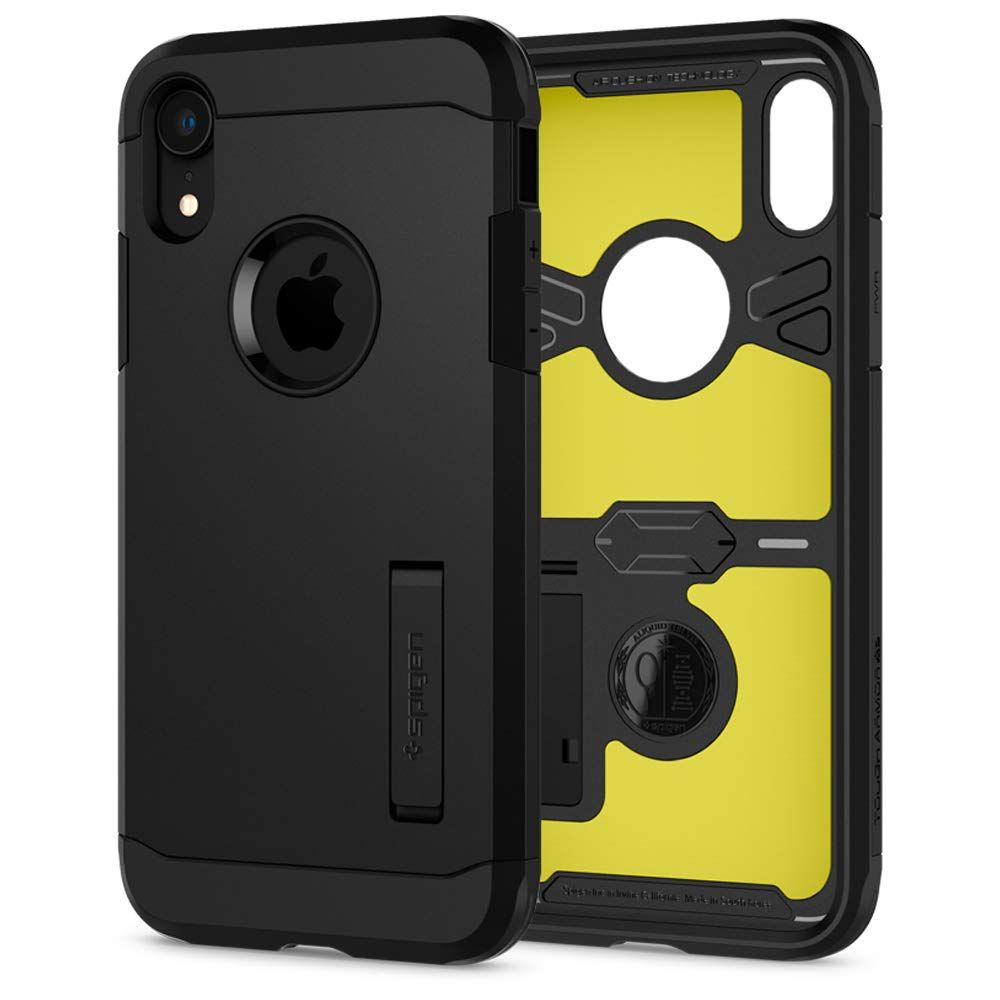 Best Iphone Xr Cases Updated 2020