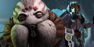 Clone Wars Season 7 Brings Back The Show s True FIRST Villain Clone Wars Season 7 Brings Back The Show s True FIRST Villain