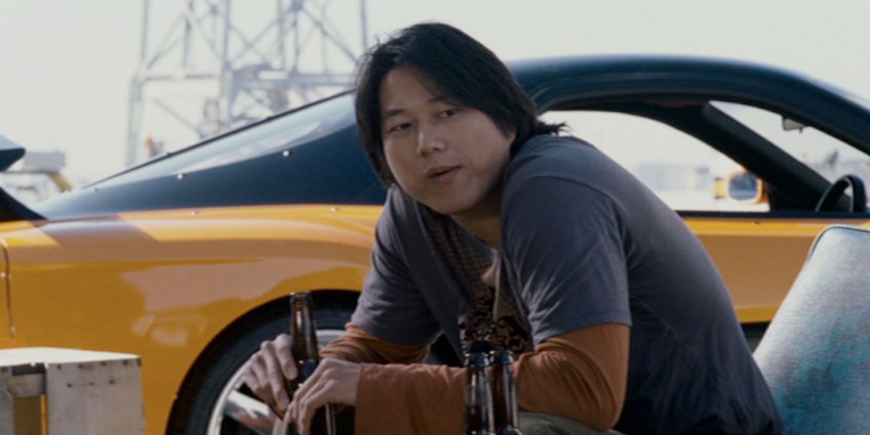 10 Harsh Realities Of Rewatching Tokyo Drift 18 Years After Fast & Furious First Spinoff Movie