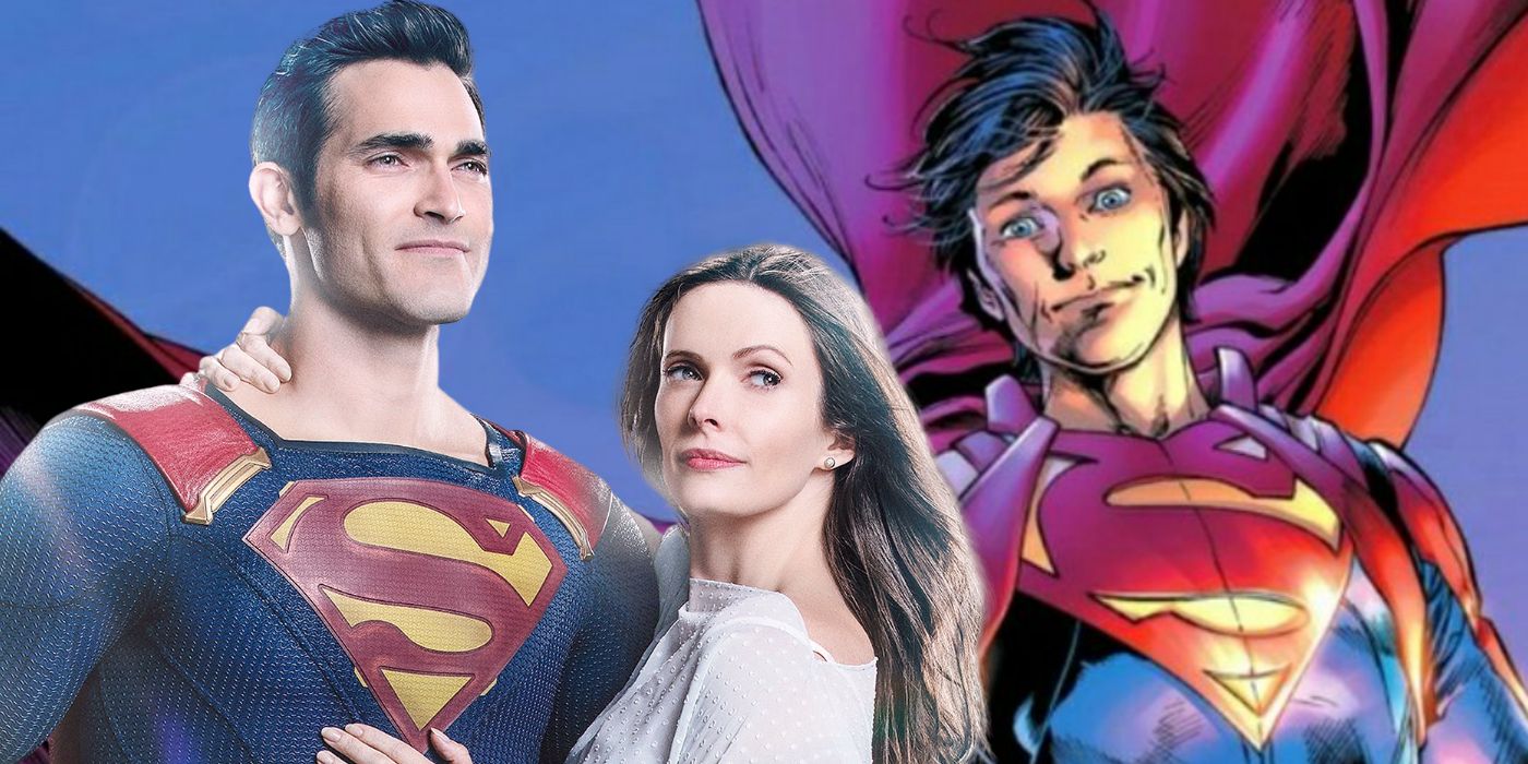 Superman-And-Lois-Jonathan-Jordan-Kent