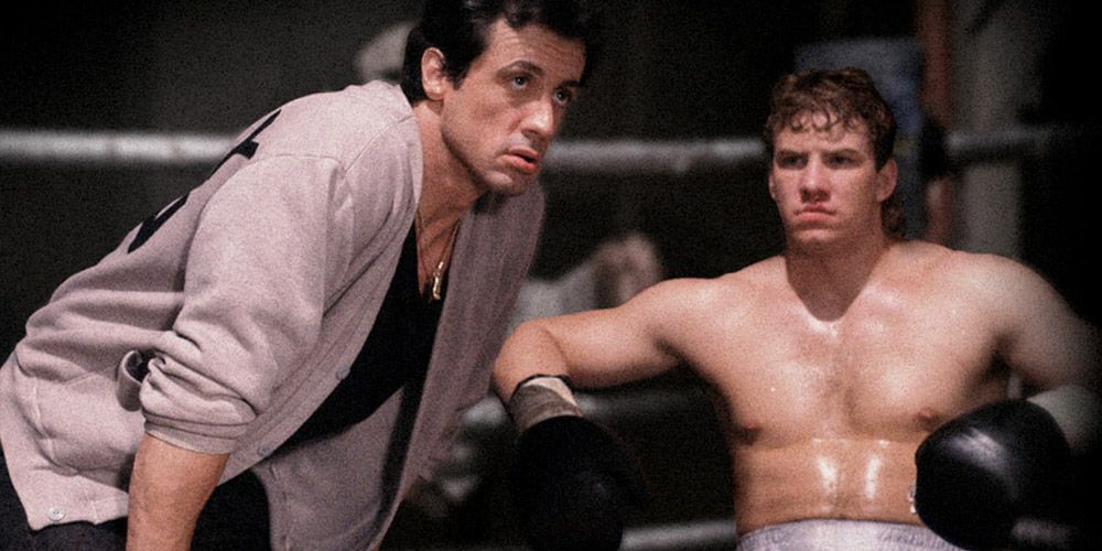 Don’t Write Off Rocky’s Creed 4 Return – His Story Has Ended 3 Times Before