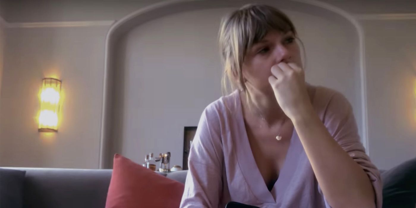 Taylor Swift: Miss Americana Documentary – What The Netflix Doc Leaves Out