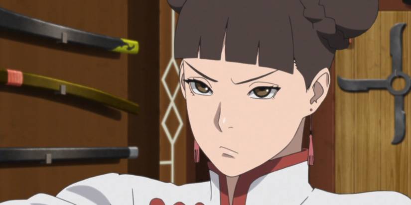 What is Tenten: Ultimate Guide to Understanding Its Power