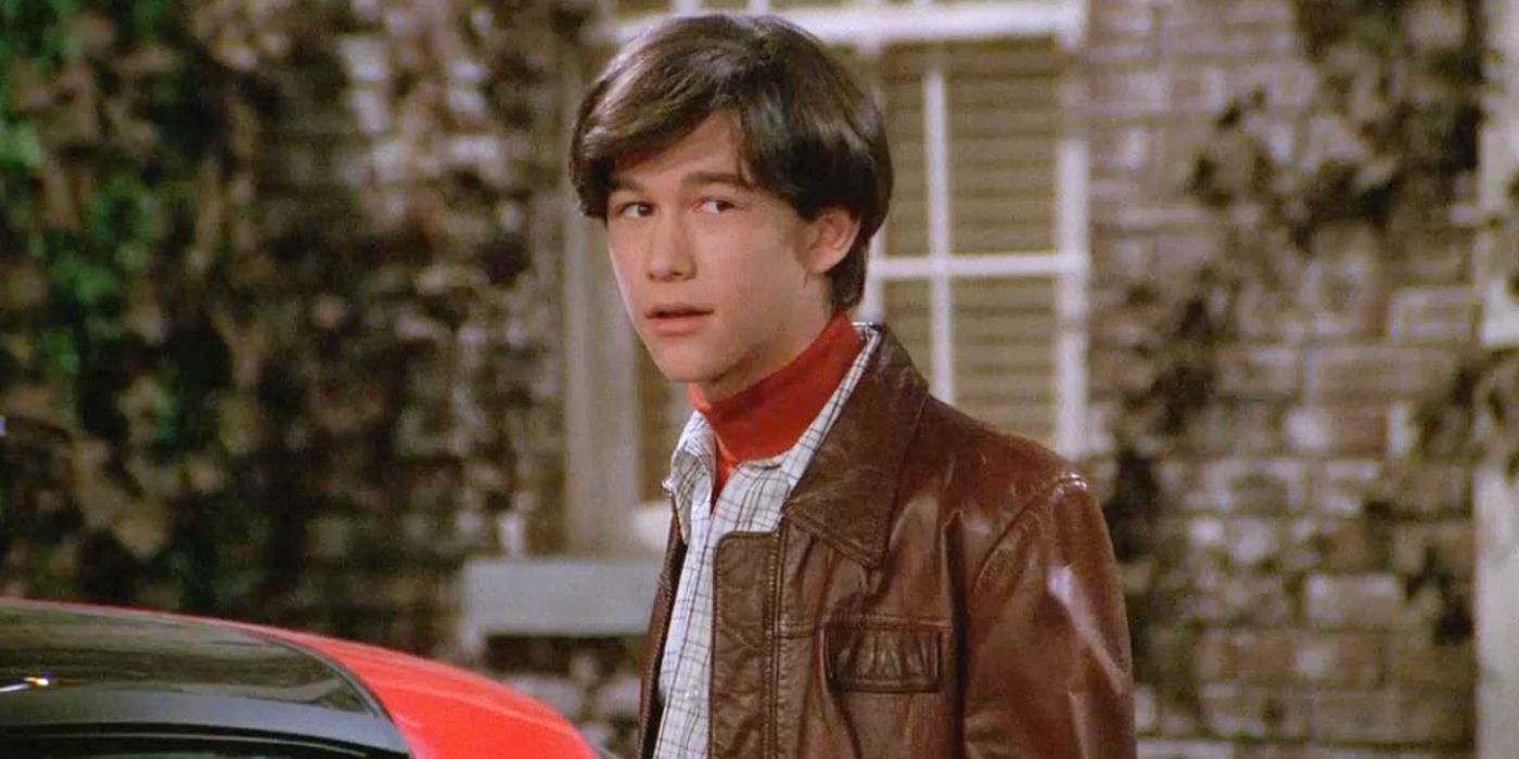 That ’70s Show: 10 Best Characters To Only Appear In One Episode