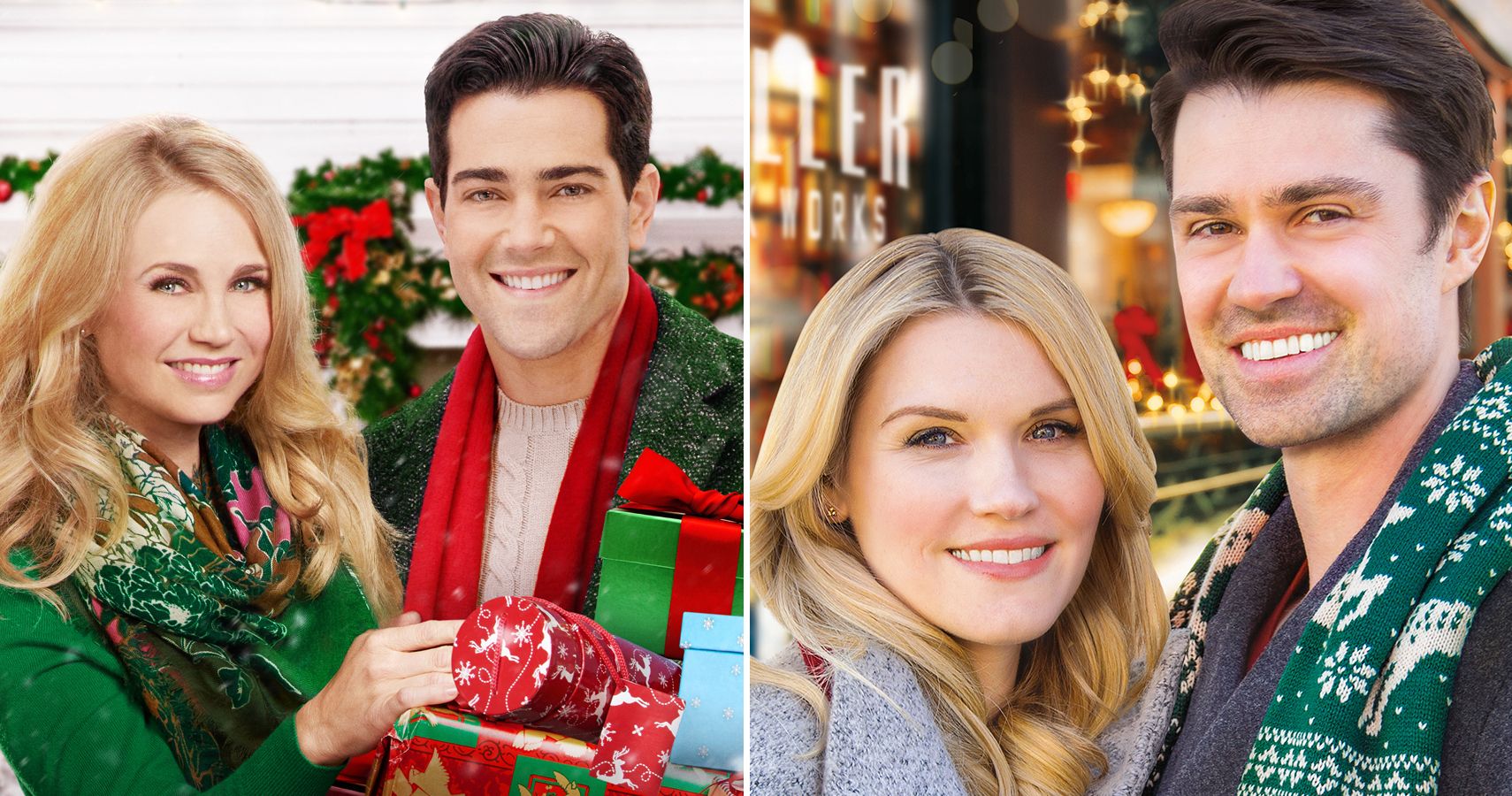 the-10-worst-hallmark-christmas-movie-relationships-of-the-decade-ranked
