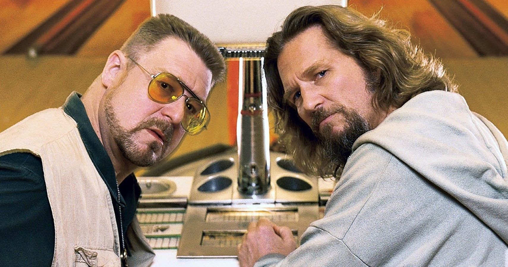 10 Best Duos From Coen Brothers Movies