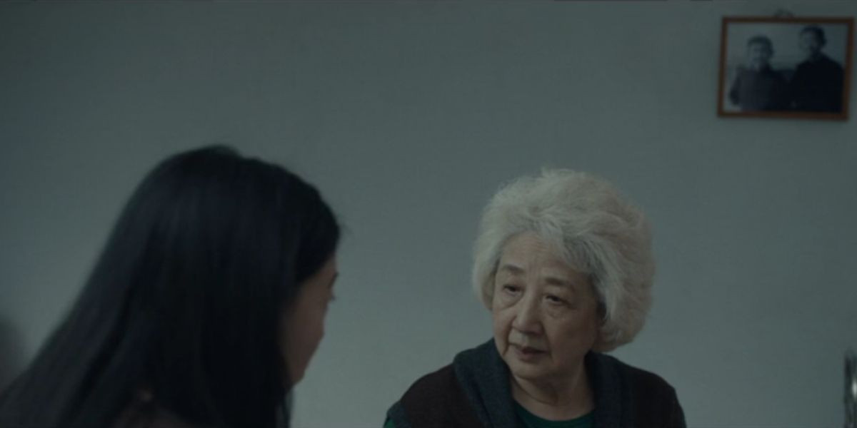 The Farewell: 10 Best Quotes Of The Film