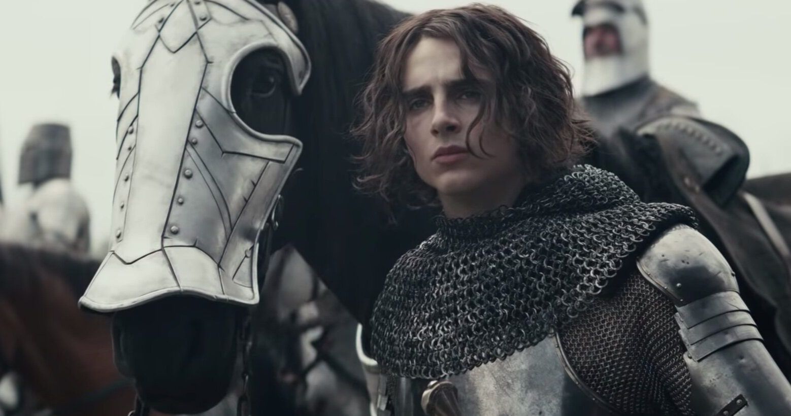 where to watch in the name of the king netflix