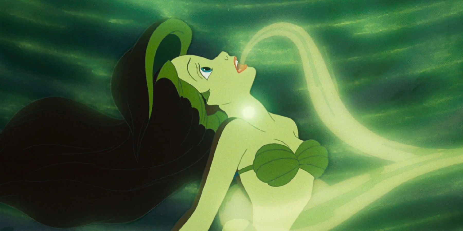 10 Lessons We Can Learn From Disney’s The Little Mermaid