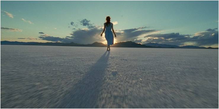 10 Most Epic Cinematography Shots From The Last Decade Ranked 10 Most Epic Cinematography Shots From The Last Decade Ranked