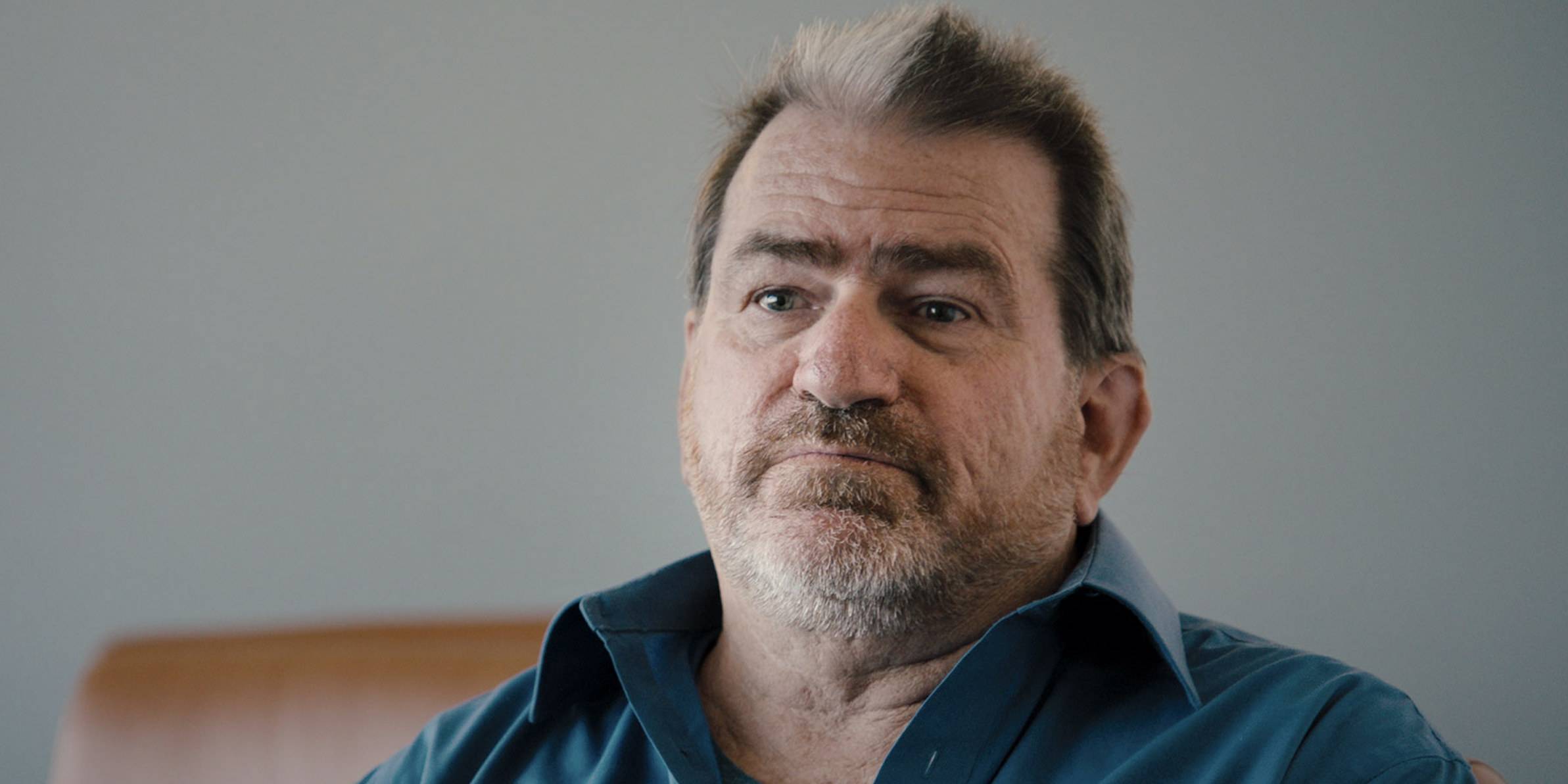 Trials Of Gabriel Fernandez Biggest Reveals From Netflix S Docuseries