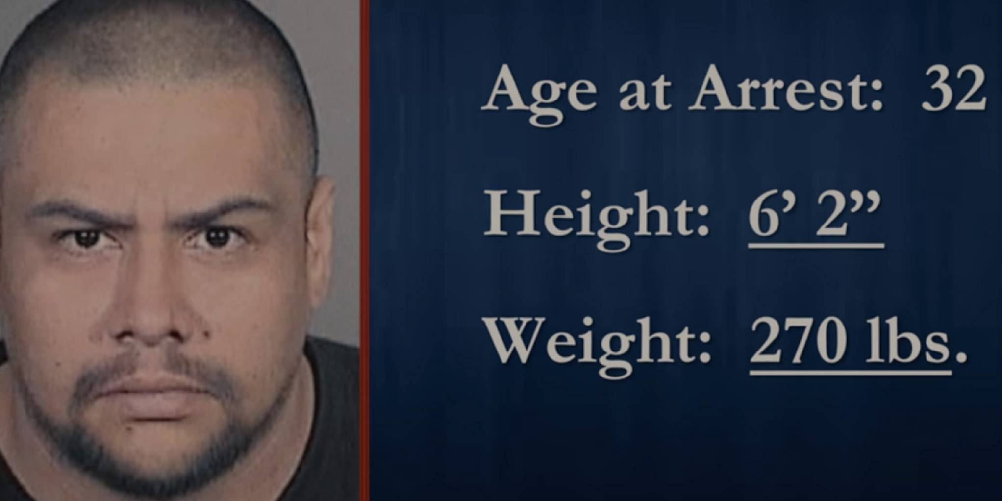 Trials Of Gabriel Fernandez What The Netflix Docuseries Leaves Out Trials Of Gabriel Fernandez What The Netflix Docuseries Leaves Out