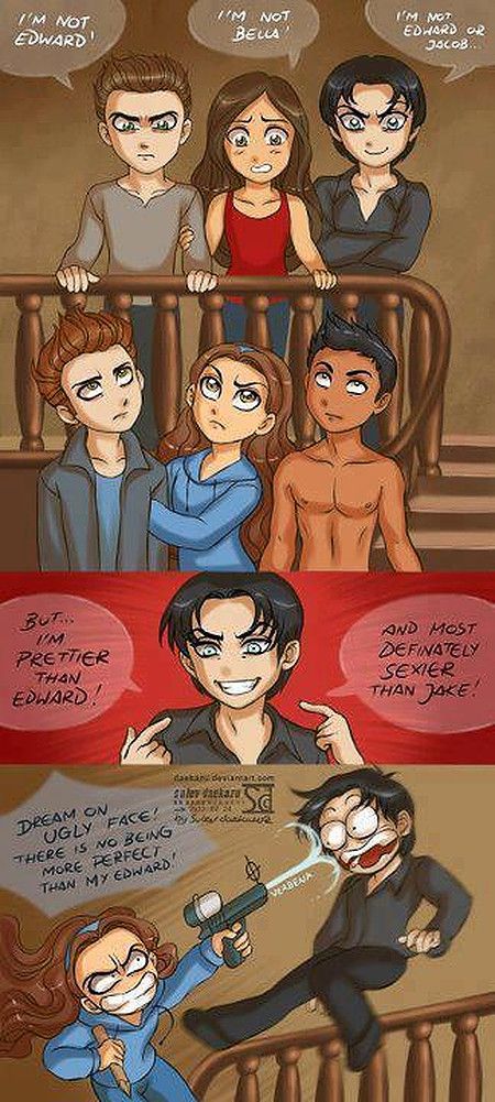 The Vampire Diaries Fan Art Heavy Competition.v1