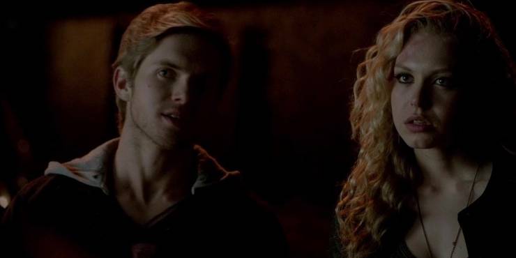 The Vampire Diaries 10 Characters Whose Deaths Were Permanent The Vampire Diaries 10 Characters Whose Deaths Were Permanent