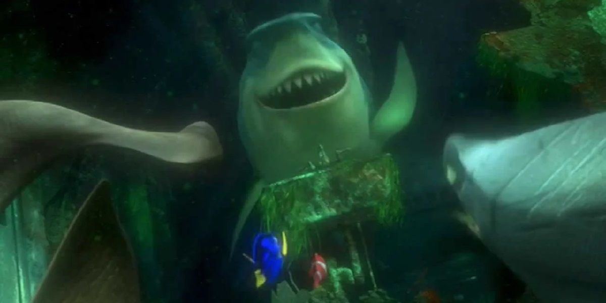 10 Pixar Origin Stories That Would Make Great Movies