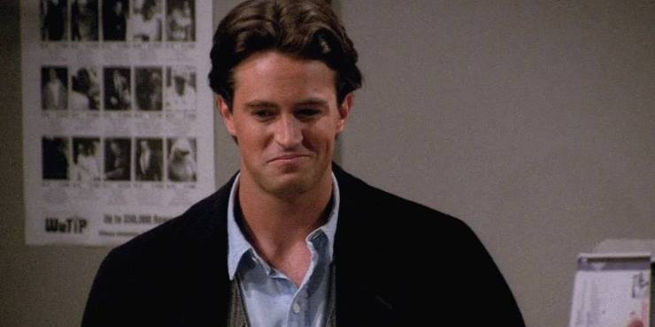 They-Deserve-The-Best-Friends.jpg (740×370)