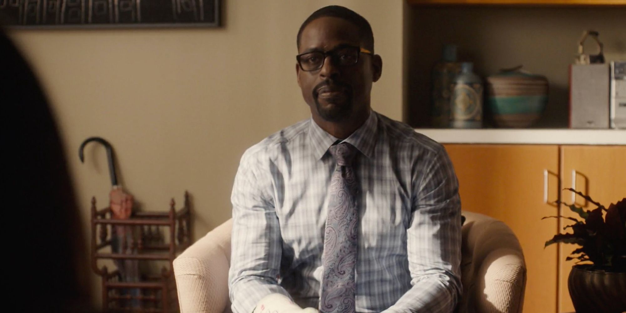 This Is Us 5 Ways The Show Has Improved Over Time (& 5 Ways Its Gotten Worse)